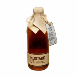1639628197-h-250-Dhaka Dough Mustard Oil.png